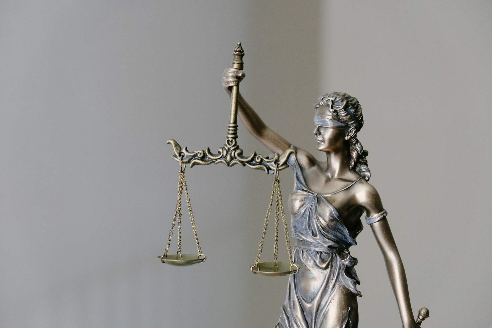 Derecho Penal