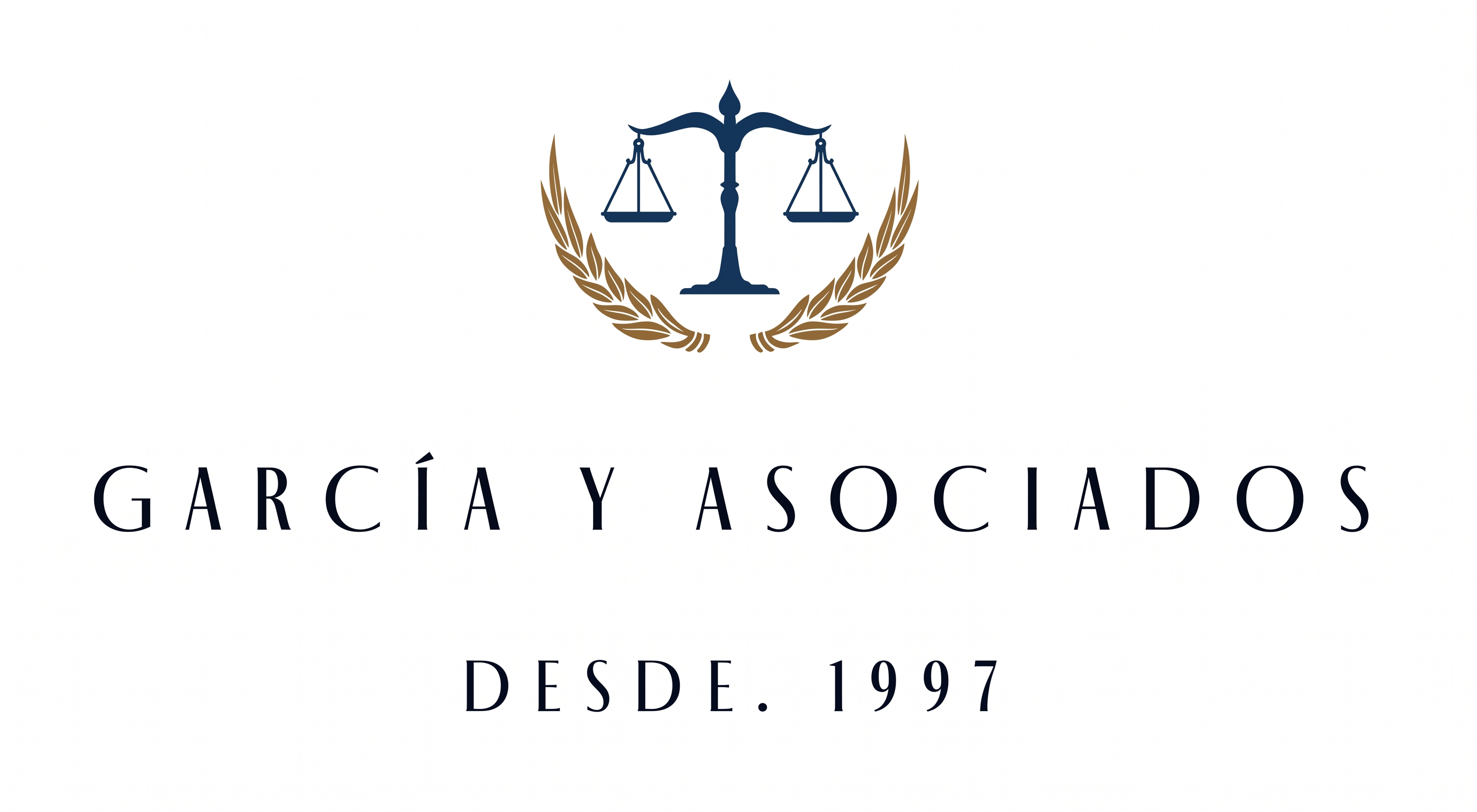 García y Asociados